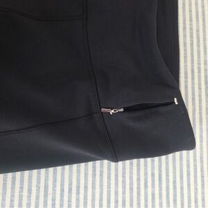 Black Calia Women’s leggings
